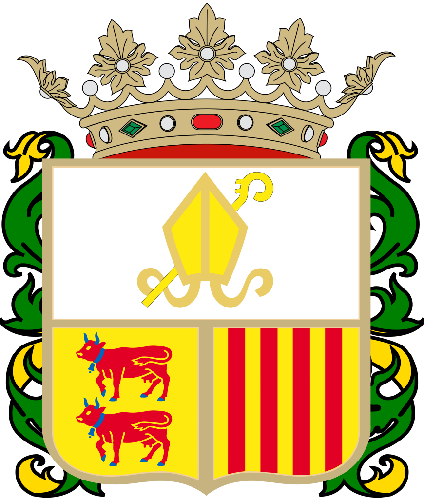 Logo Andora